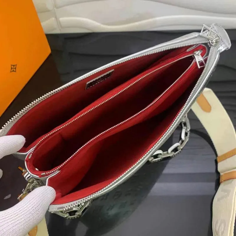 LOV2 Bags - Fashion Bags  2487