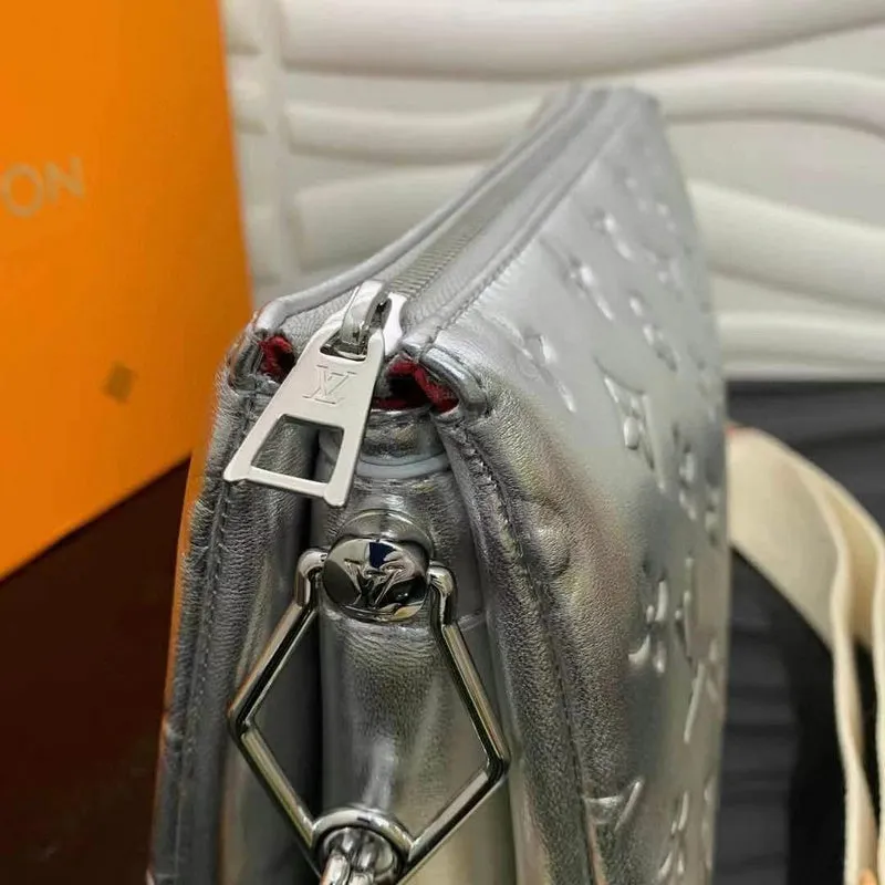 LOV2 Bags - Fashion Bags  2487
