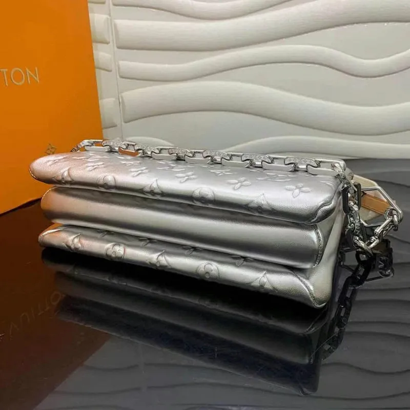 LOV2 Bags - Fashion Bags  2487