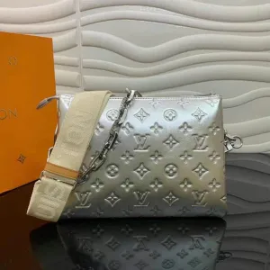 LOV2 Bags - Fashion Bags  2487