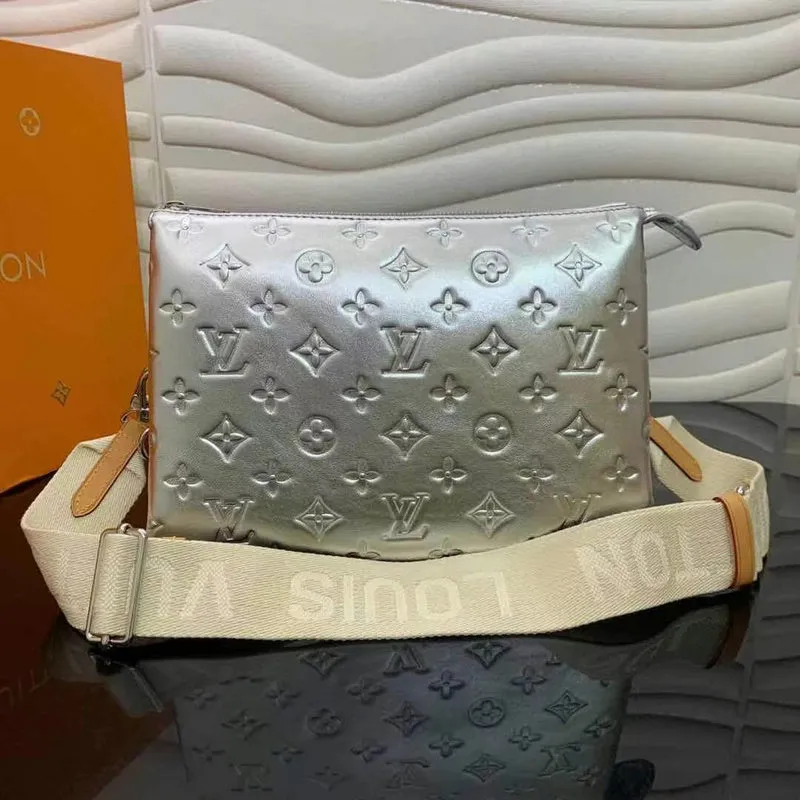 LOV2 Bags - Fashion Bags  2487