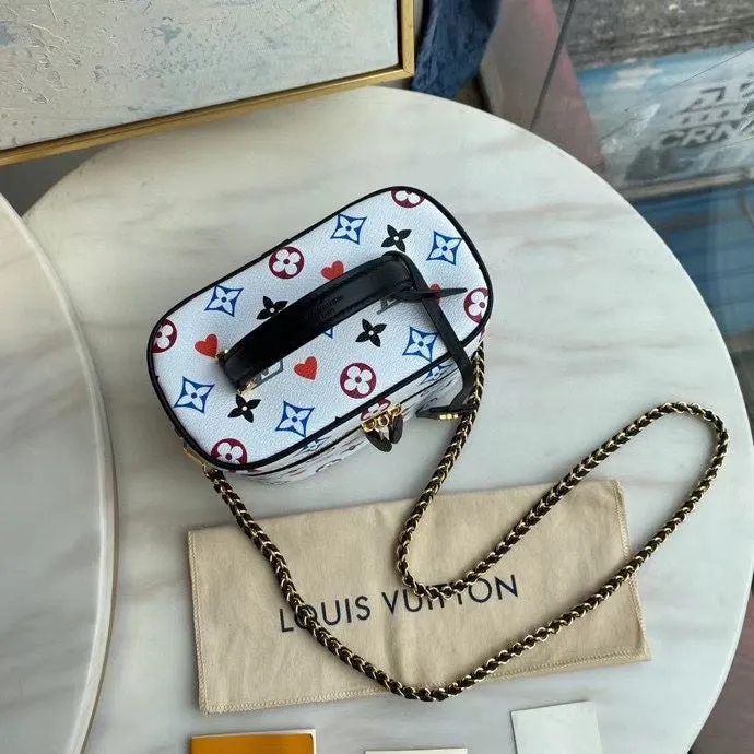 LOV2 Bags - Fashion Bags  2498