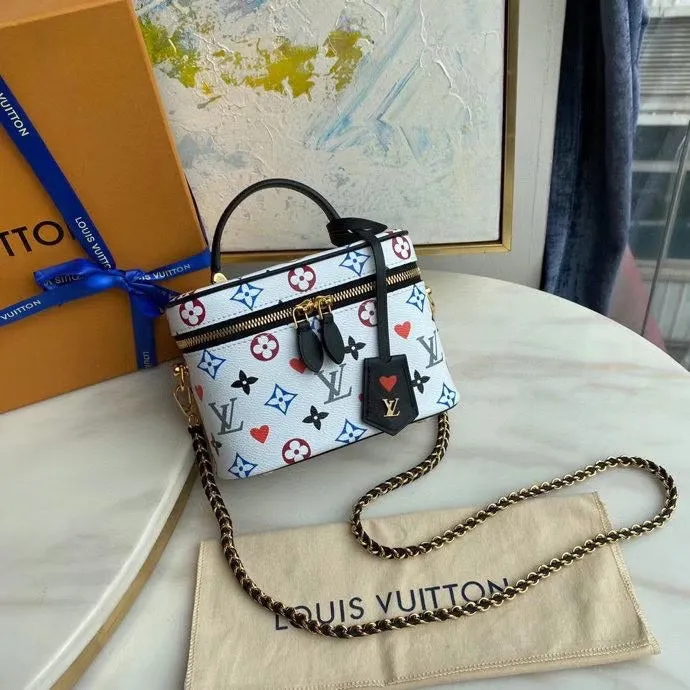 LOV2 Bags - Fashion Bags  2498
