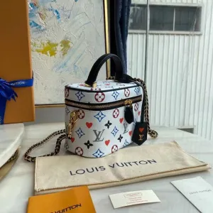 LOV2 Bags - Fashion Bags  2498