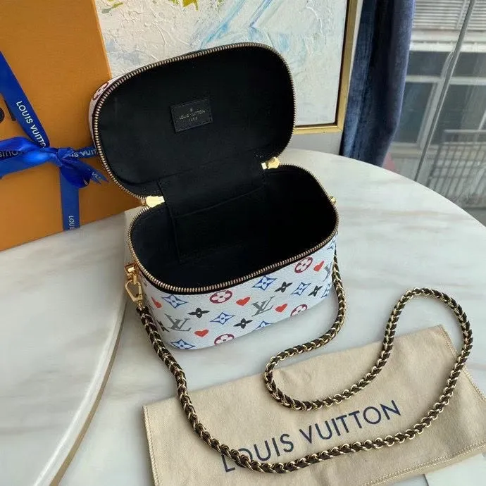 LOV2 Bags - Fashion Bags  2498