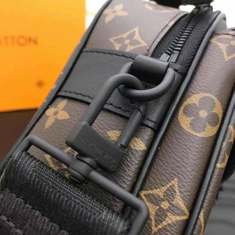 LOV2 Bags - Fashion Bags  2518