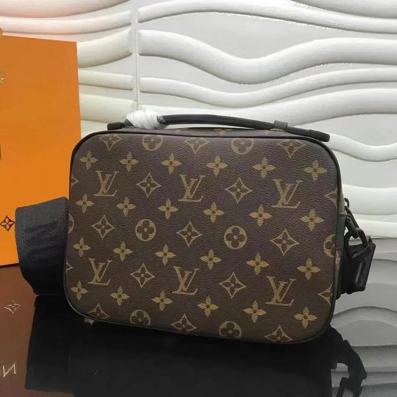 LOV2 Bags - Fashion Bags  2518