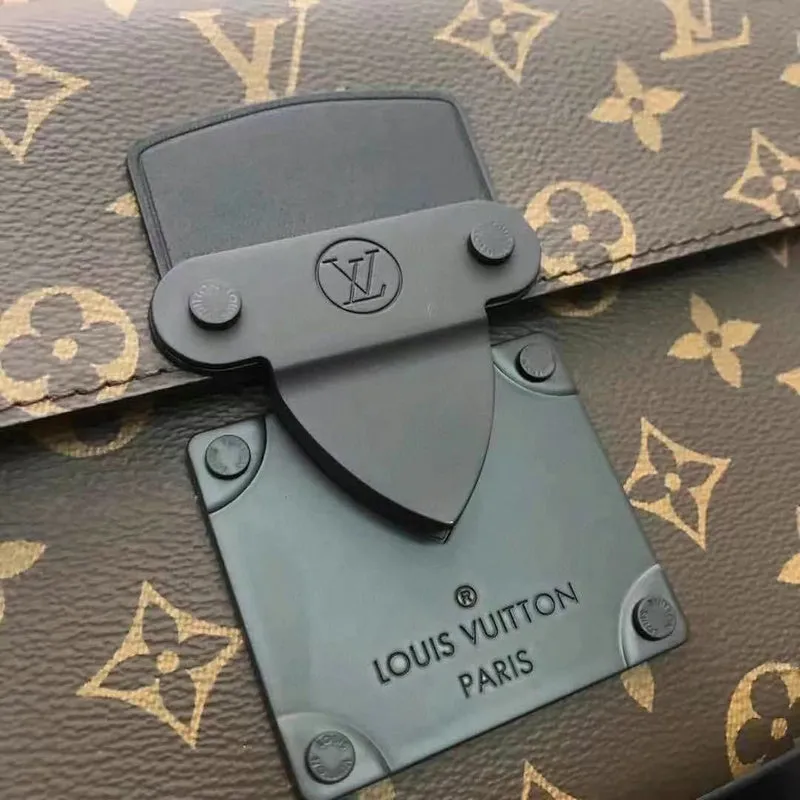 LOV2 Bags - Fashion Bags  2518