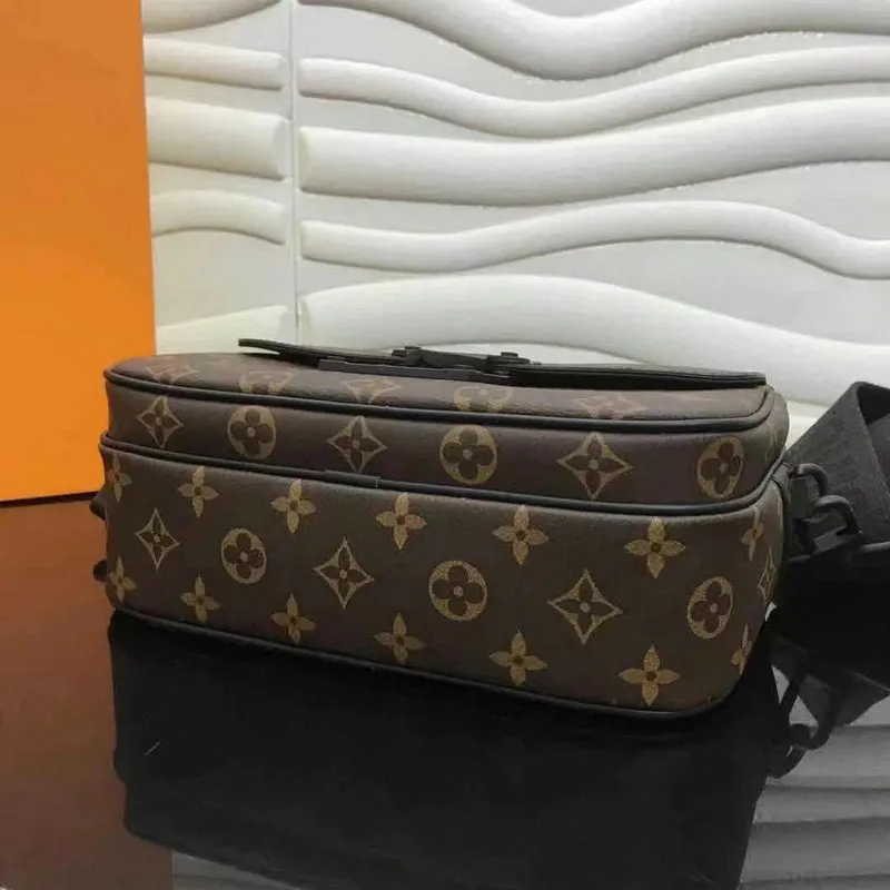 LOV2 Bags - Fashion Bags  2518