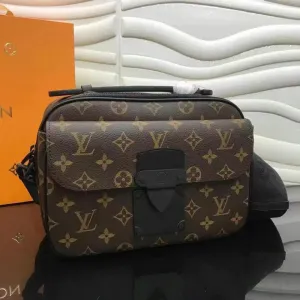 LOV2 Bags - Fashion Bags  2518