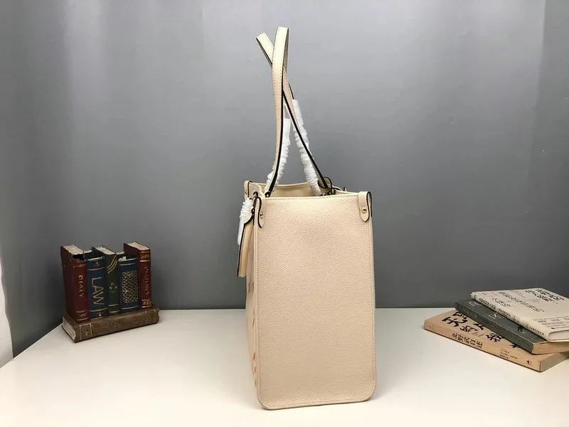 LOV2 Bags - Fashion Bags  2526
