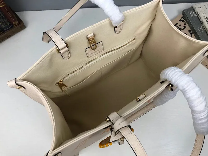 LOV2 Bags - Fashion Bags  2526