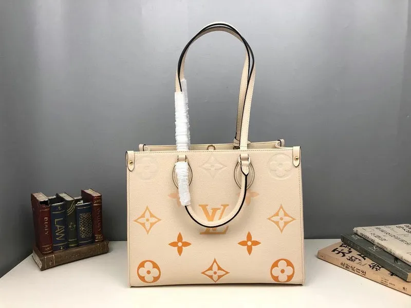 LOV2 Bags - Fashion Bags  2526