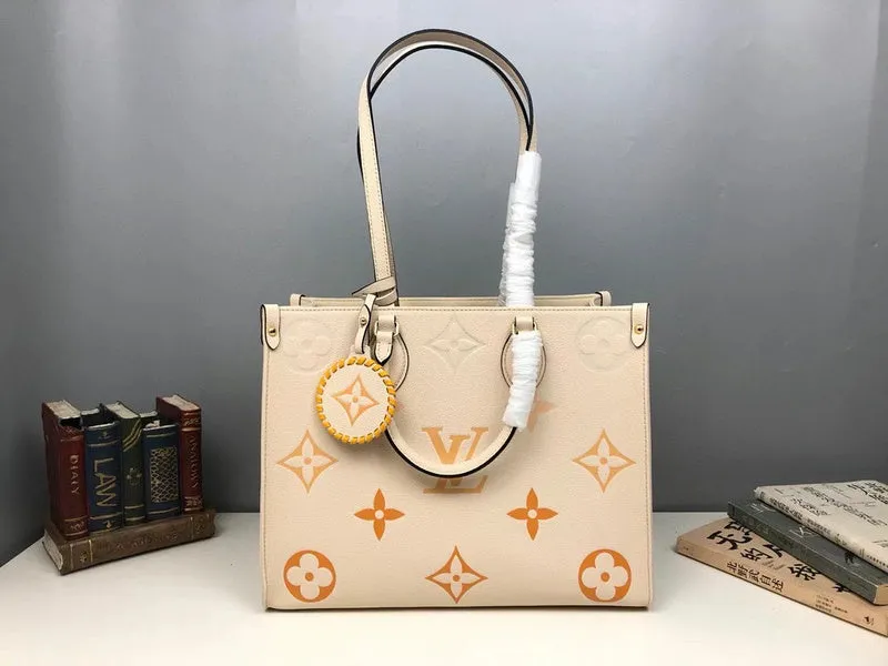 LOV2 Bags - Fashion Bags  2526