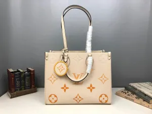 LOV2 Bags - Fashion Bags  2526