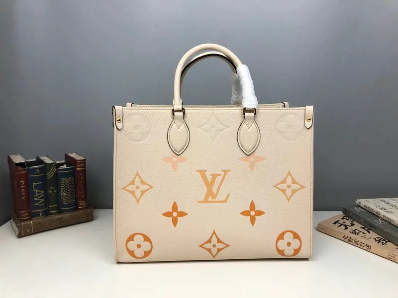 LOV2 Bags - Fashion Bags  2526