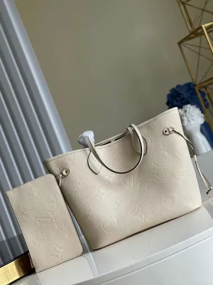 LOV2 Bags - Fashion Bags  2530