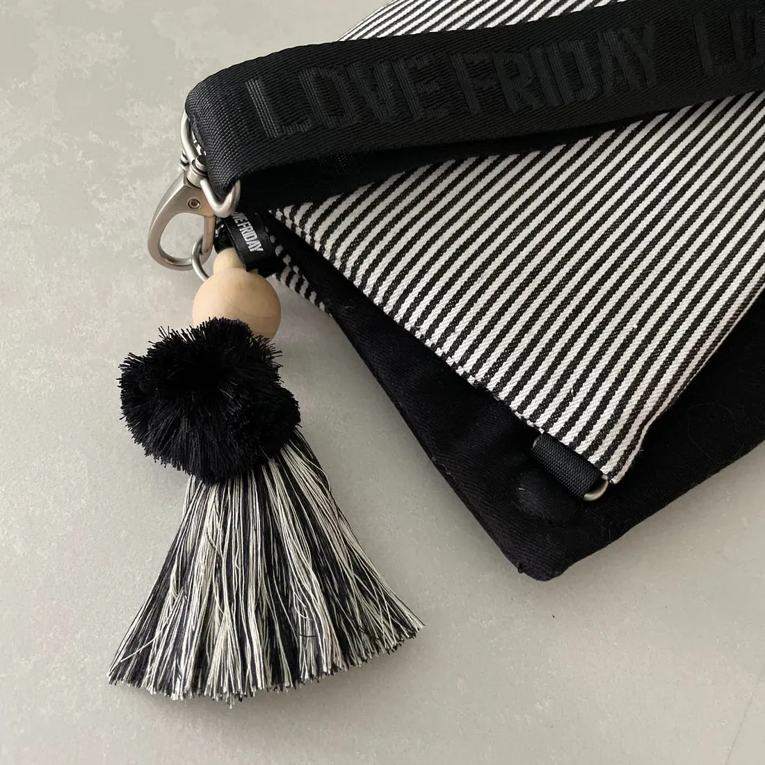 Love Friday Barossa Bag