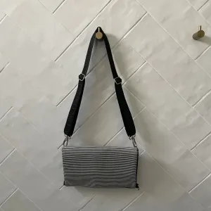 Love Friday Barossa Bag
