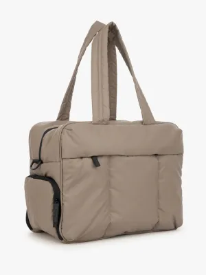 Luka Duffel