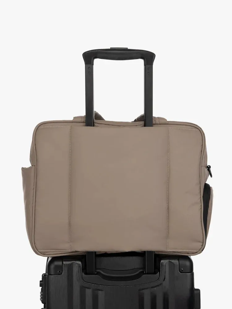 Luka Duffel