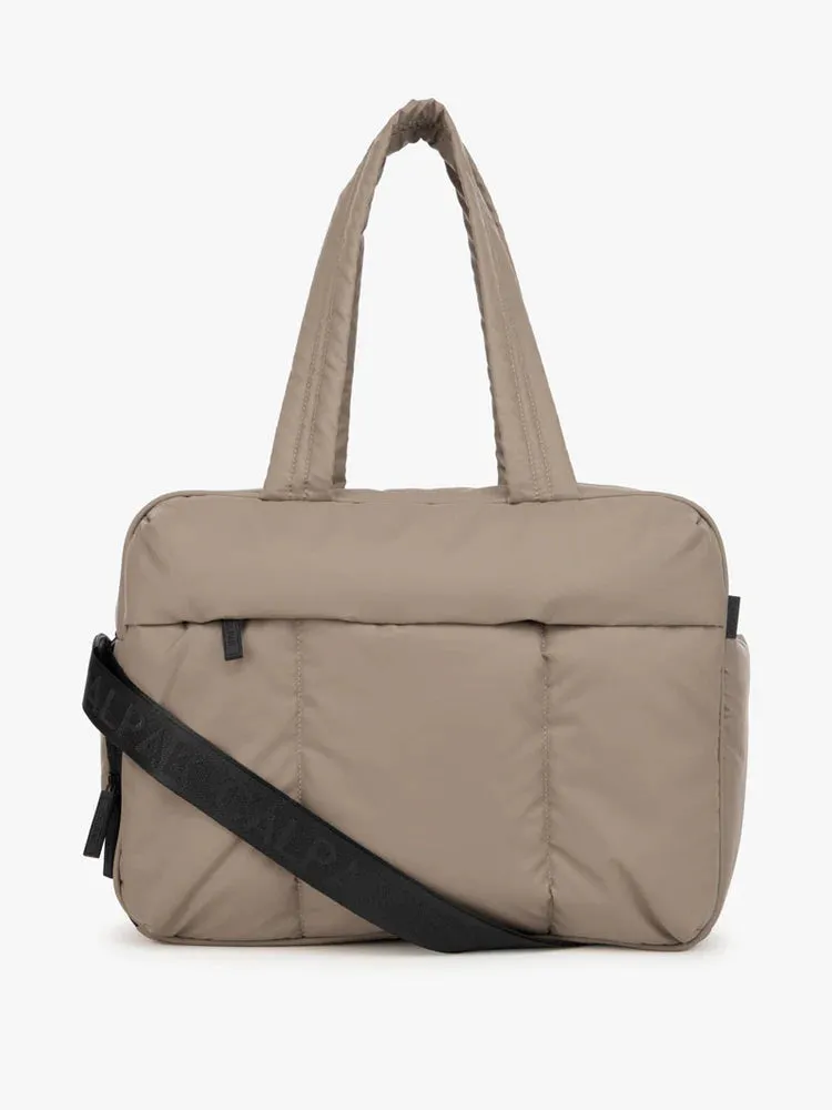 Luka Duffel