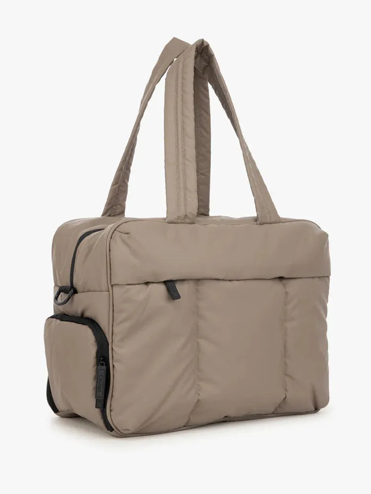 Luka Duffel