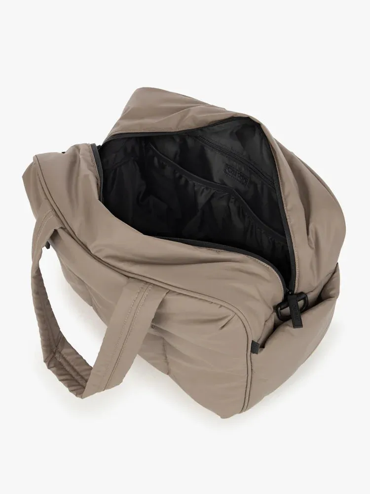 Luka Duffel