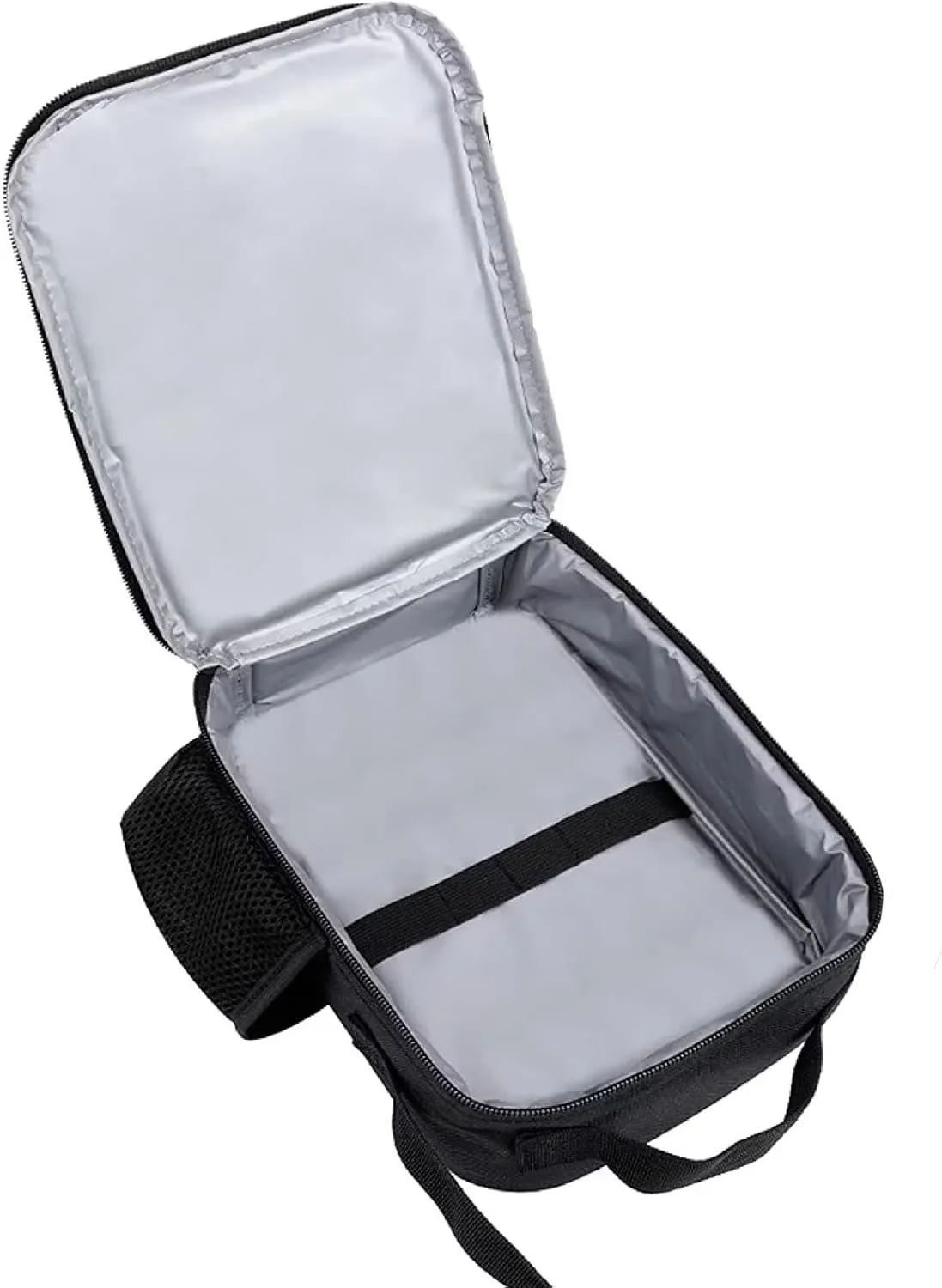 Lunch Bag Arizona Personalized Lunch Box Backpack Gifts for Men Women