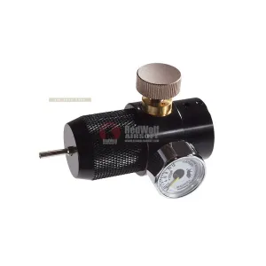 Madbull XM-Charger Plus (CO2 Adapter)