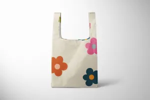 Magic Reusable Bags