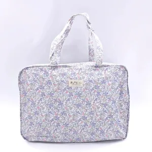 Maletita waterproof Coco Bags Garden