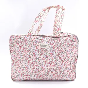 Maletita waterproof Fresón Bags Garden