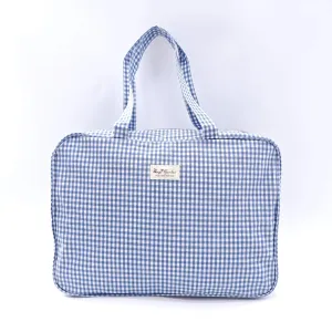 Maletita waterproof Vichy Marino Bags Garden