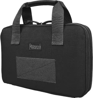 MAXPEDITION Pistol Case/Gun Rug