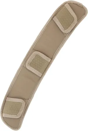 Maxpedition Shoulder Pad, Tan