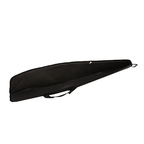 Mccoy 50in Rifle Black-heather