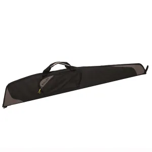 Mccoy 50in Rifle Black-heather