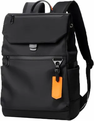 Men's Backpacks Fashion Women Backpack Male Travel Backpacks Unisex Business Bag Large Laptop Shopping Travel Bag