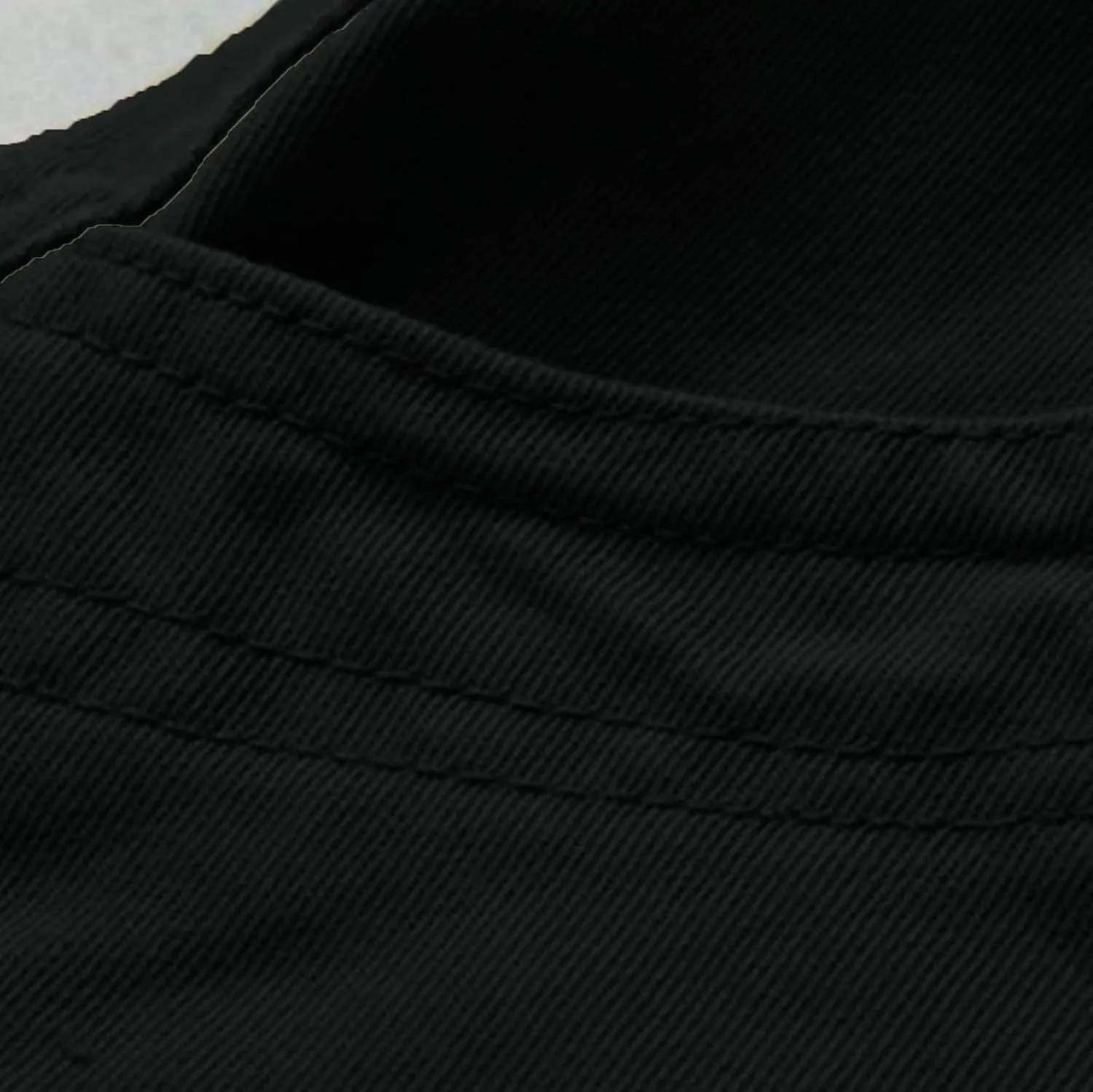 Mens Cargo Shorts and Pants Leisure Color Fashion Men's Solid Summer Men's Pants Shorts Men Cargo Union Cargo Shorts