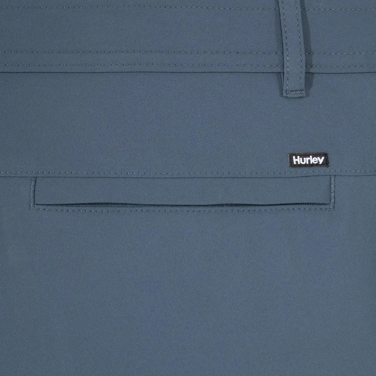 Men's Water Repellent Hybrid Performance Stretch Pant
