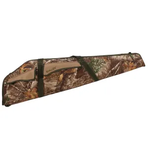 Mesa Verde 46in Rifle Rt Edge-tan