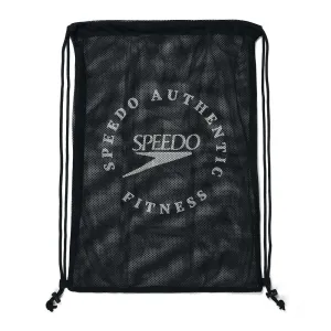 Mesh Bag