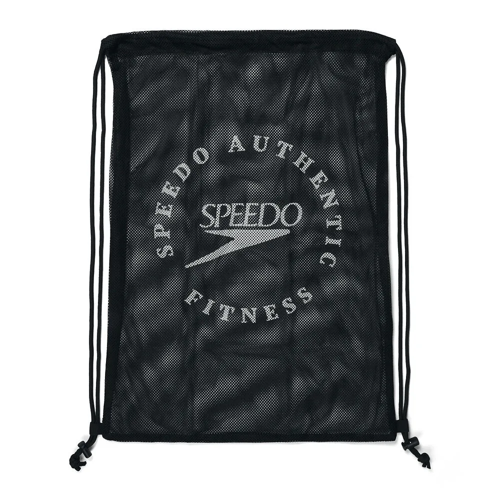 Mesh Bag