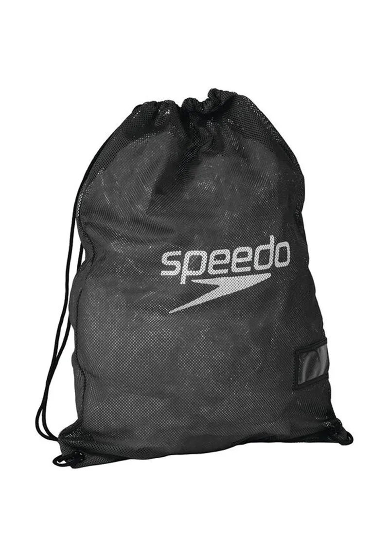 Mesh Bag