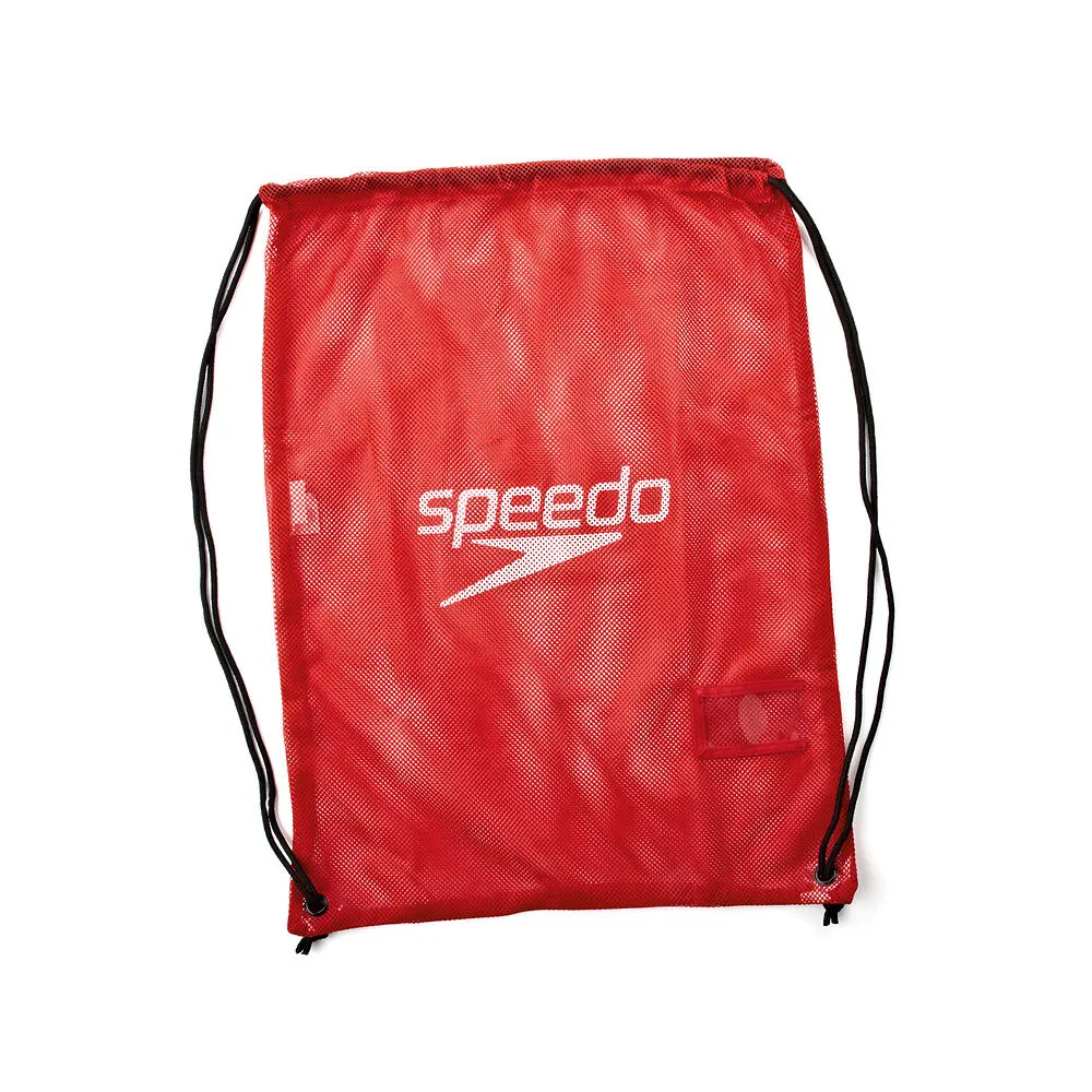 Mesh Bag