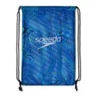 Mesh Bag