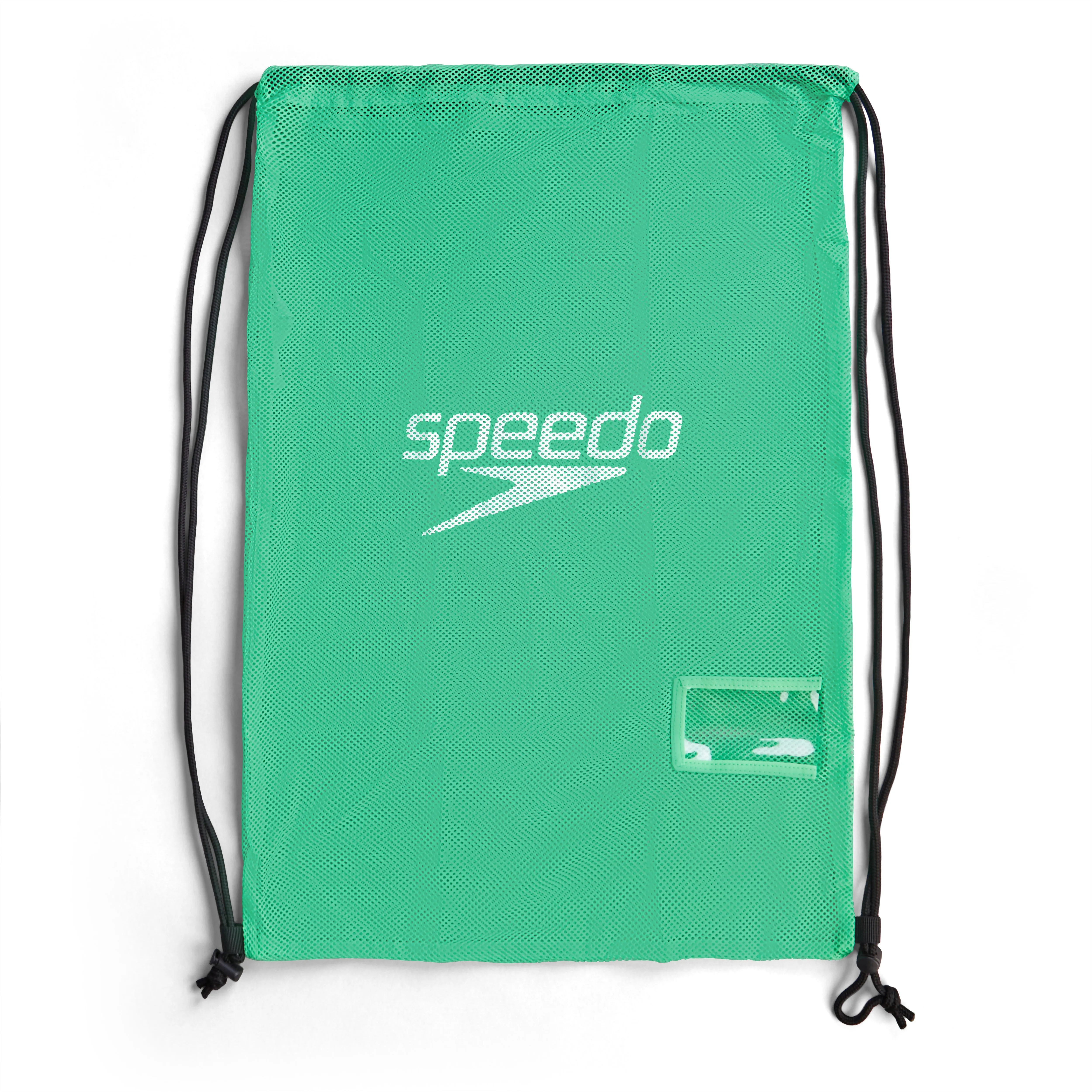 Mesh Bag