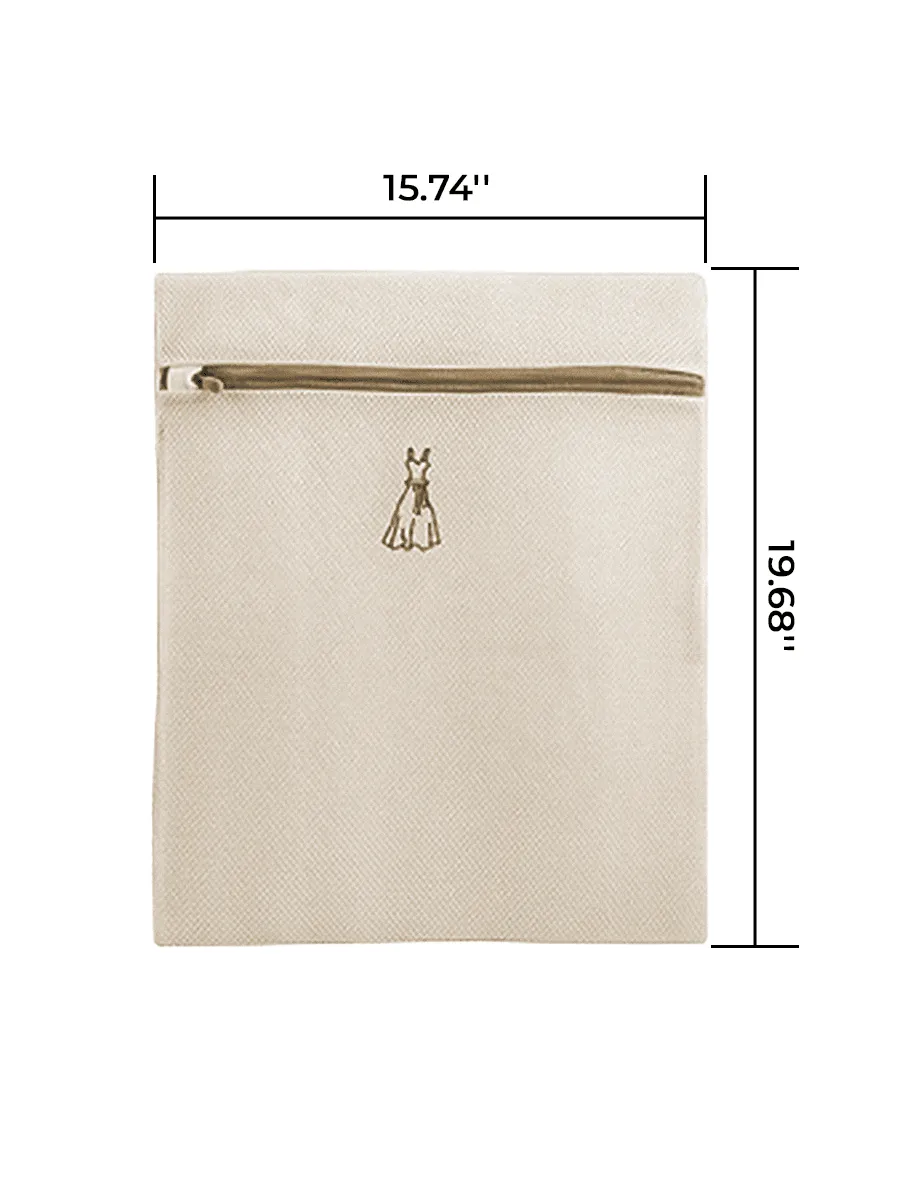 Mesh Laundry Bag