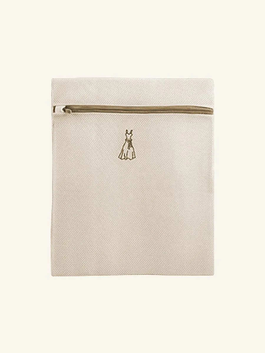 Mesh Laundry Bag